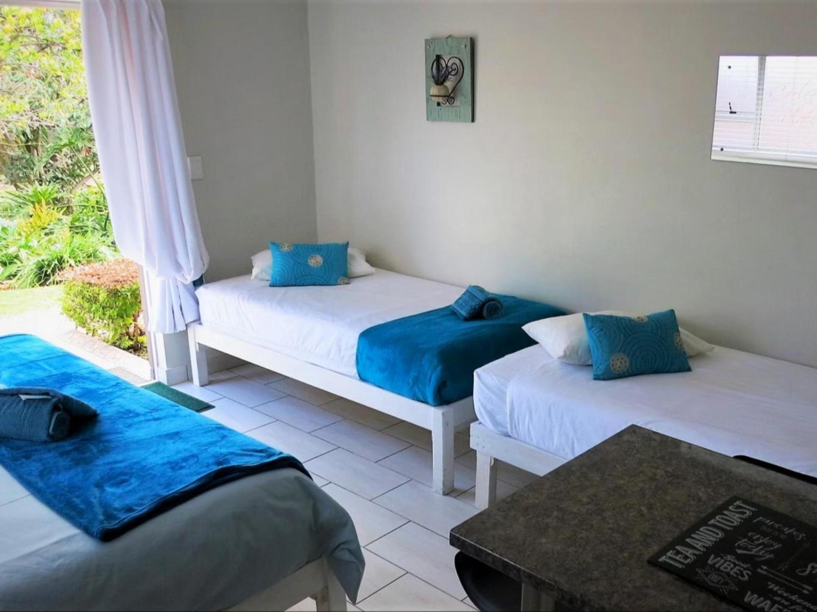 Ceelee'S Place Bloemfontein Værelse billede