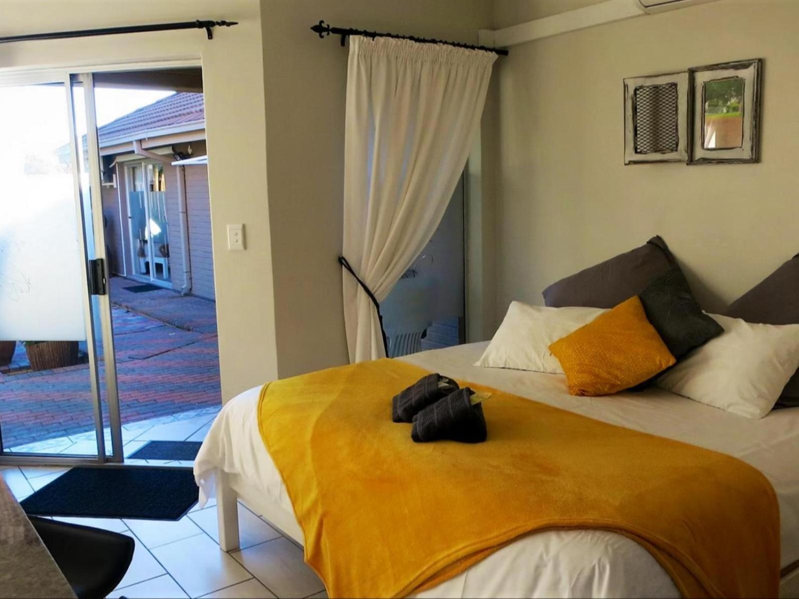 Ceelee'S Place Bloemfontein Værelse billede
